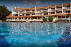 appartamento con 4 posti letto Caorle